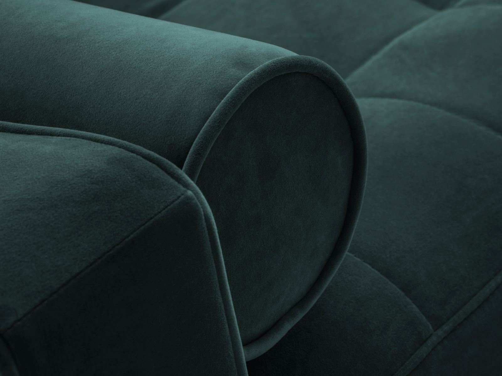 Ecksofa Novtoli 112 (Salvador 06)