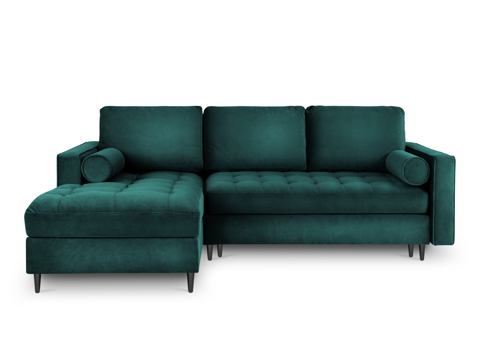 Ecksofa Novtoli 112 (Salvador 06)