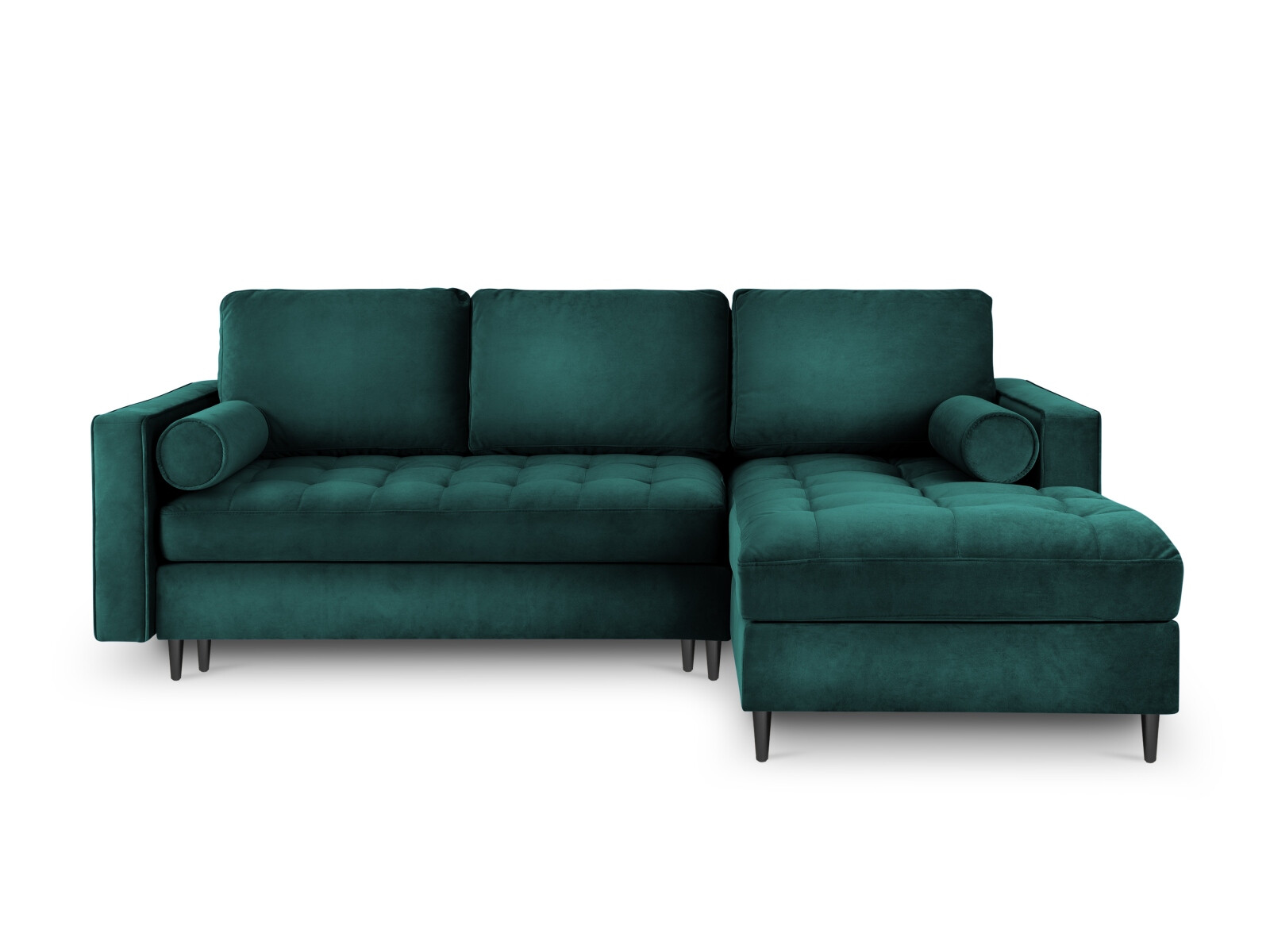 Ecksofa Novtoli 112 (Salvador 06)