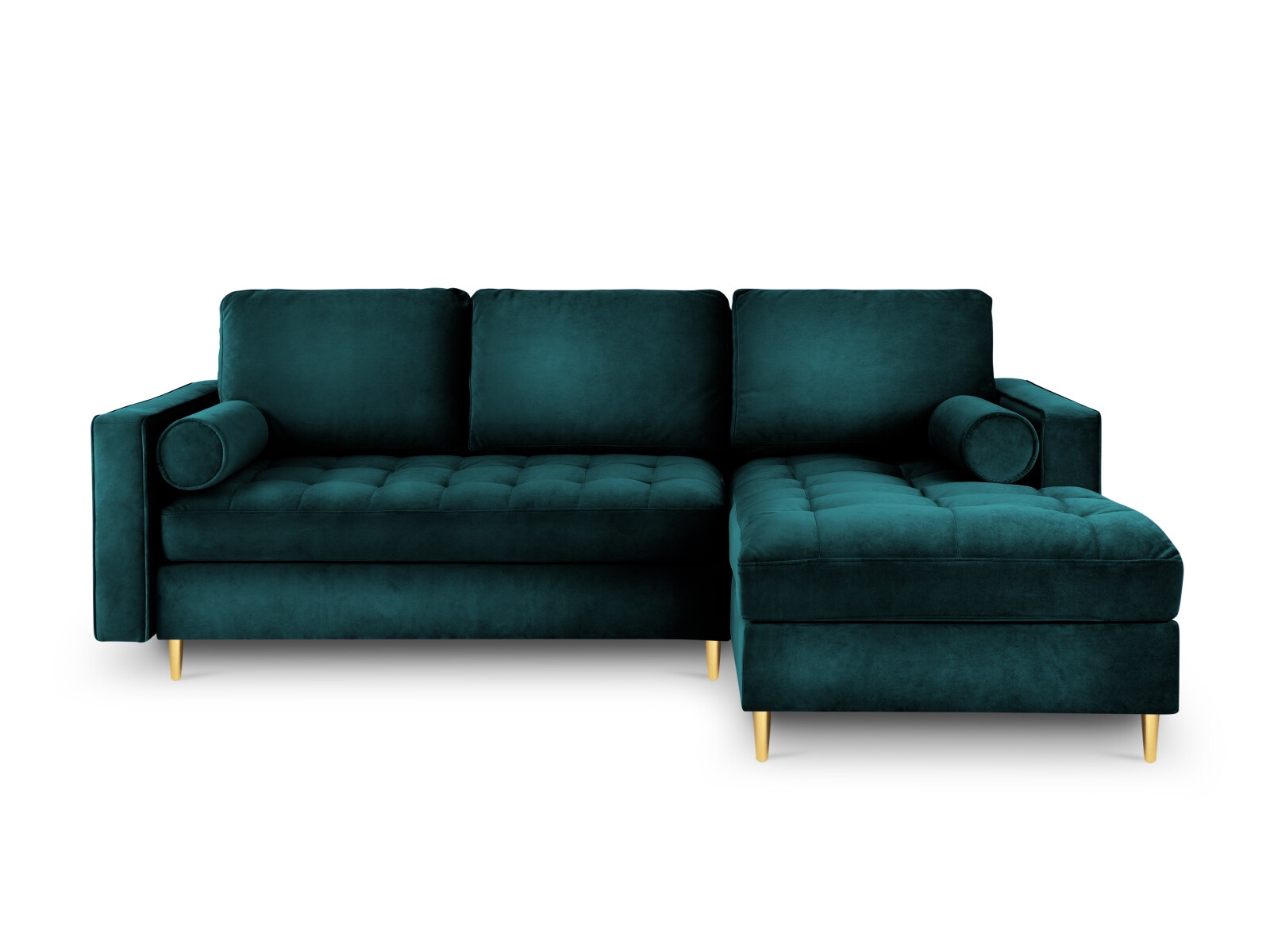 Ecksofa Novtoli 112 (Salvador 06)