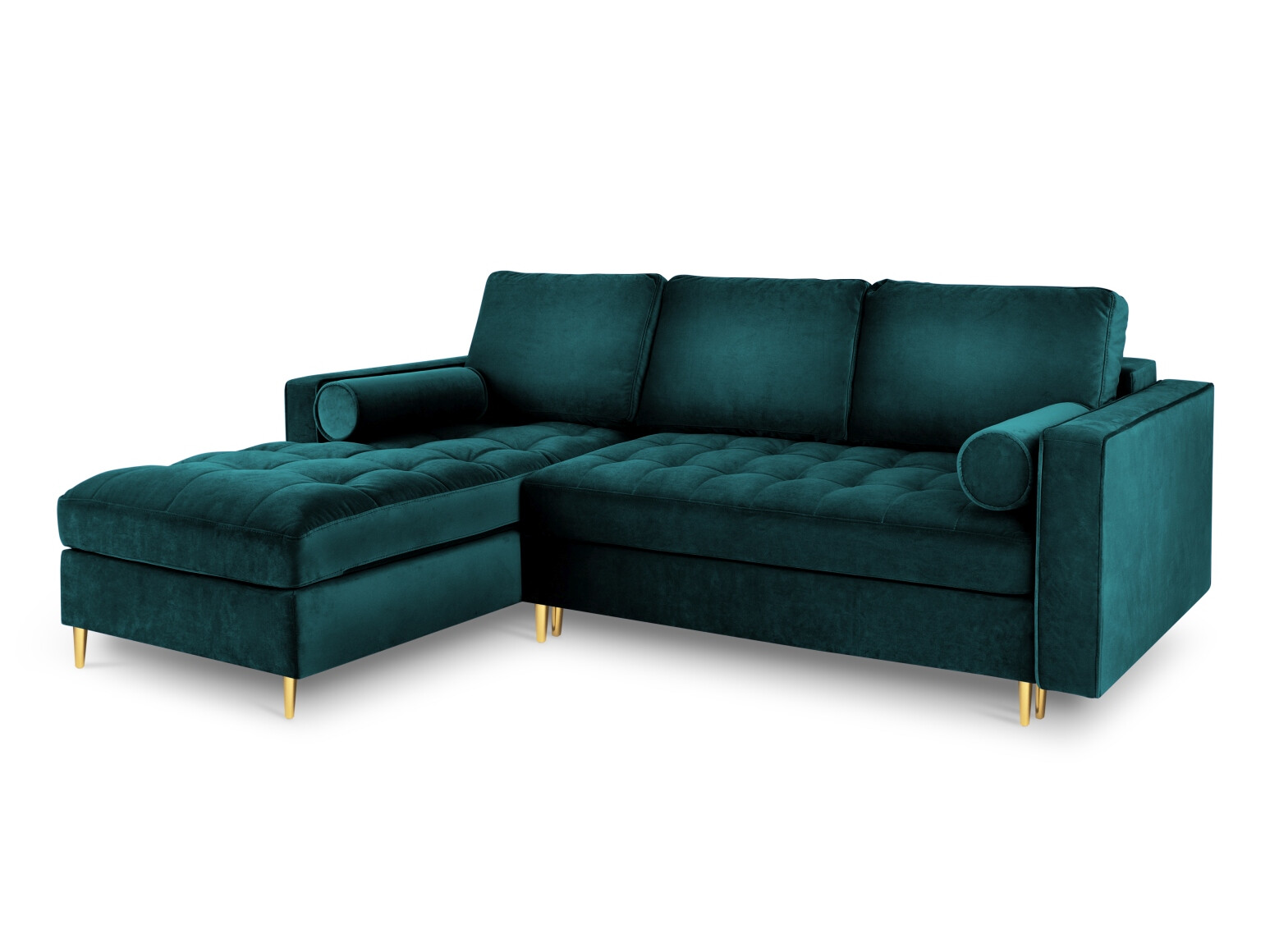Ecksofa Novtoli 112 (Salvador 06)