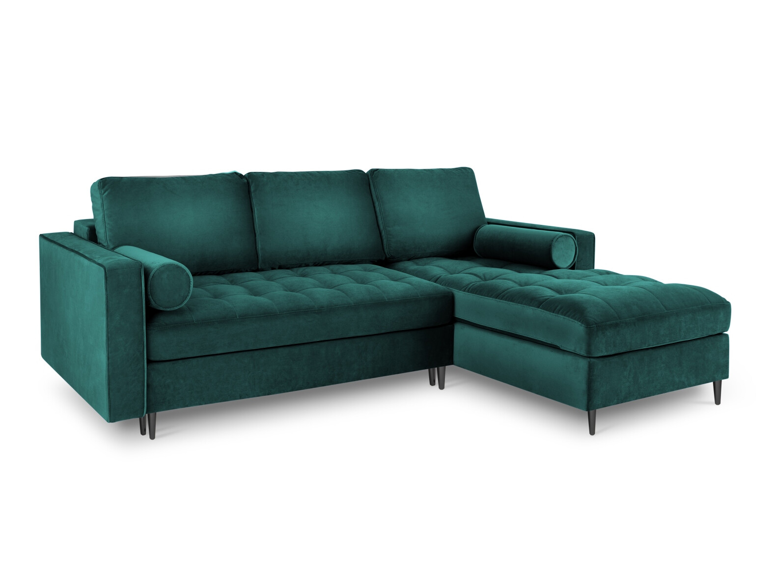 Ecksofa Novtoli 112 (Salvador 06)