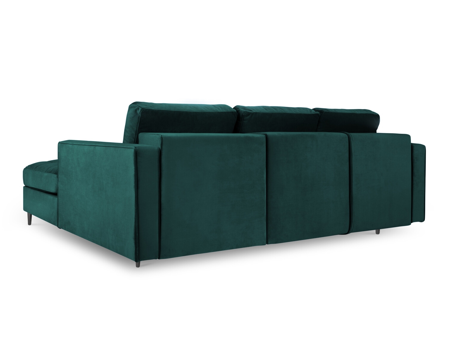 Ecksofa Novtoli 112 (Salvador 06)