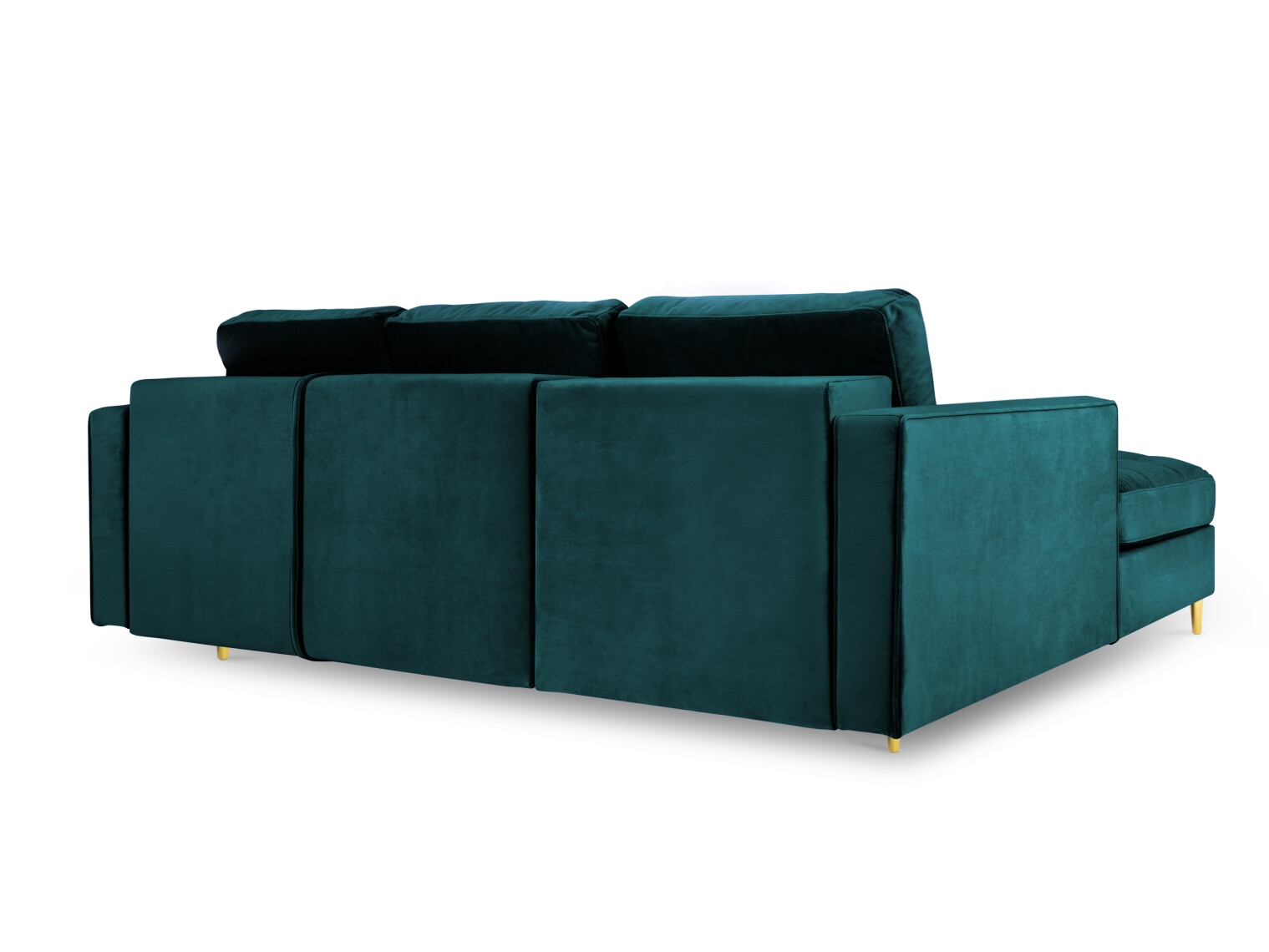 Ecksofa Novtoli 112 (Salvador 06)