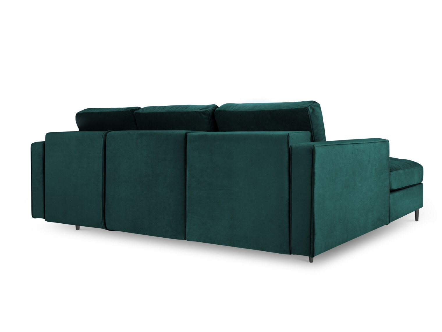 Ecksofa Novtoli 112 (Salvador 06)