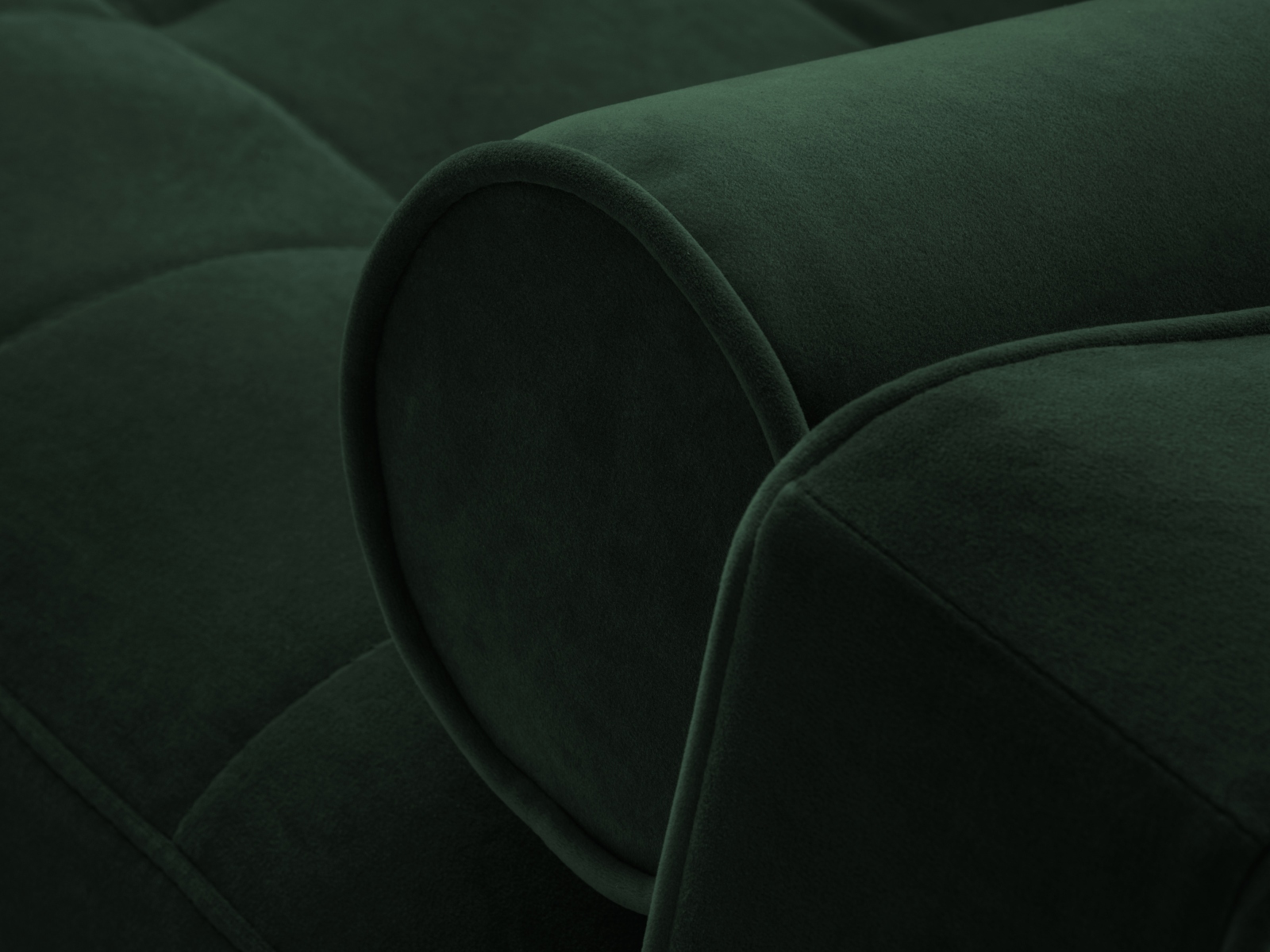 Ecksofa Novtoli 112 (Salvador 07)