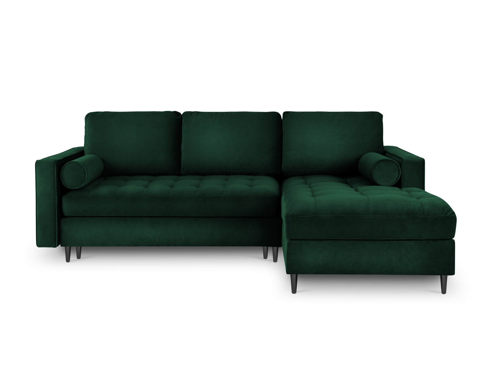 Ecksofa Novtoli 112 (Salvador 07)