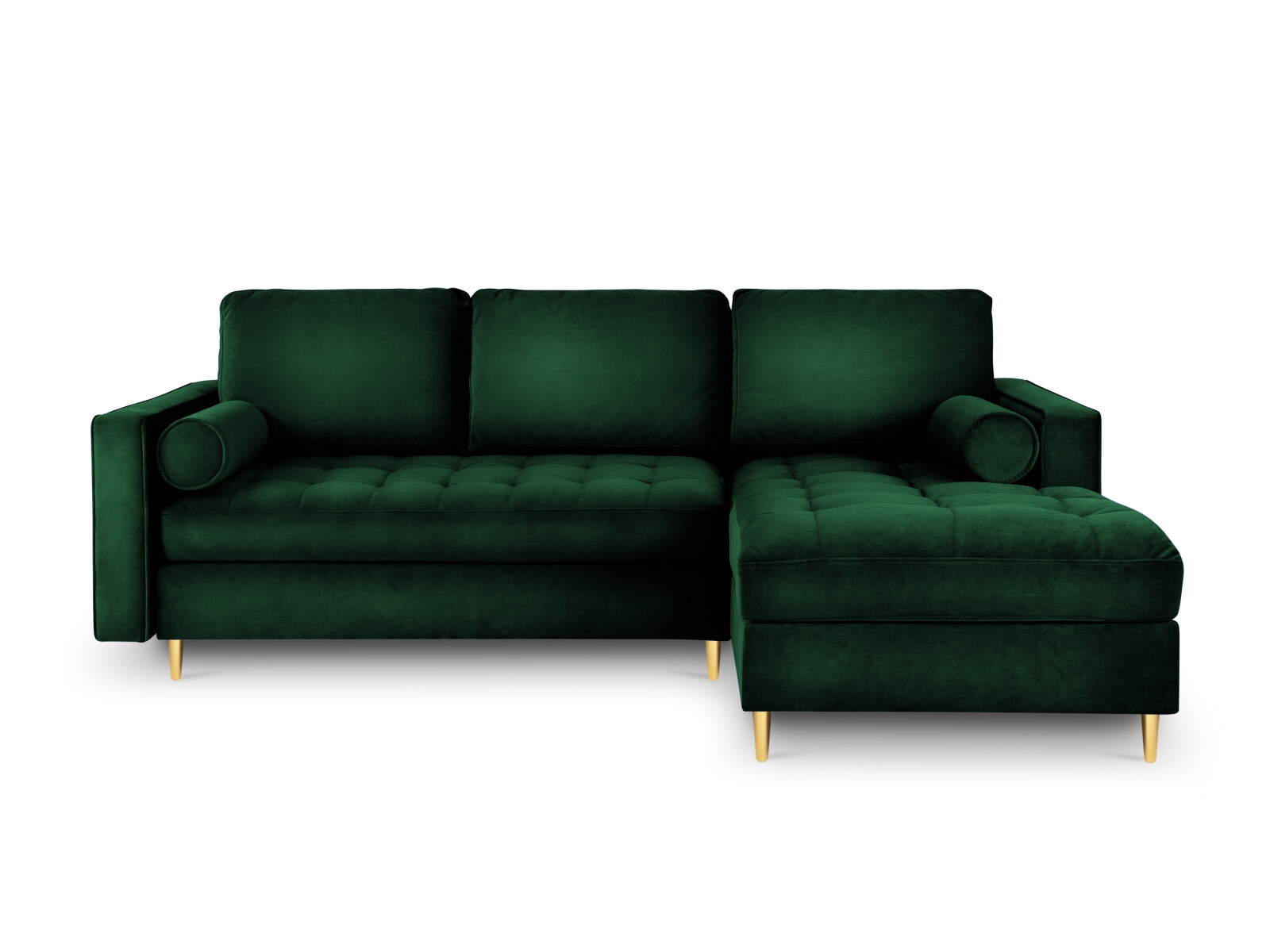 Ecksofa Novtoli 112 (Salvador 07)