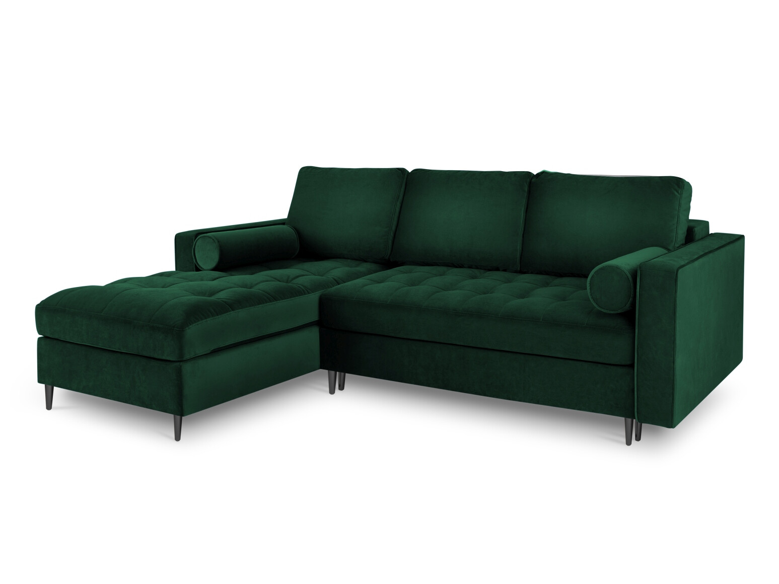 Ecksofa Novtoli 112 (Salvador 07)