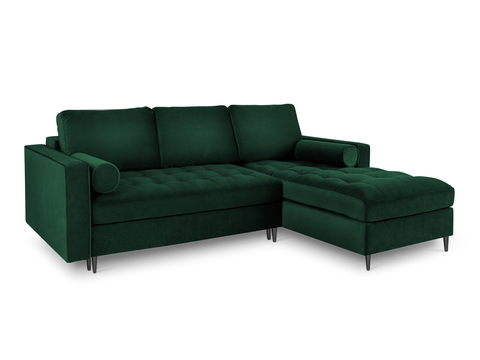 Ecksofa Novtoli 112 (Salvador 07)