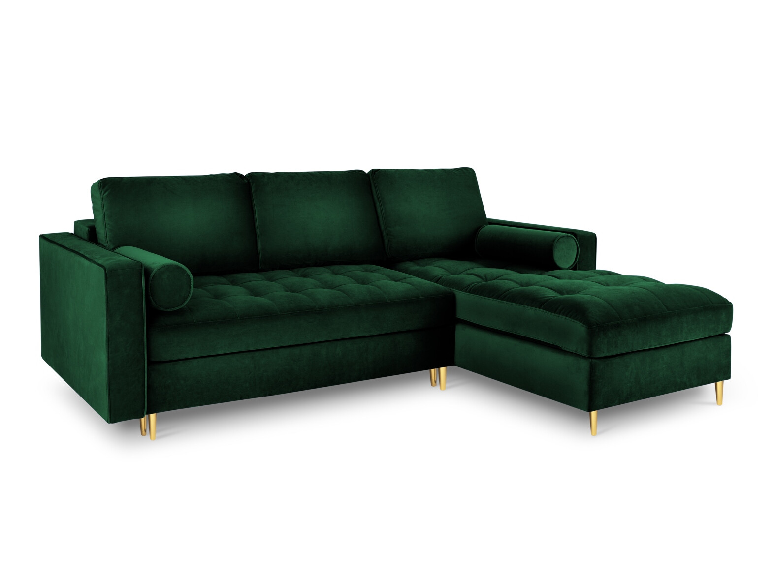Ecksofa Novtoli 112 (Salvador 07)