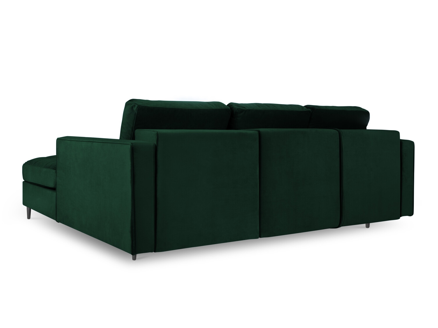 Ecksofa Novtoli 112 (Salvador 07)