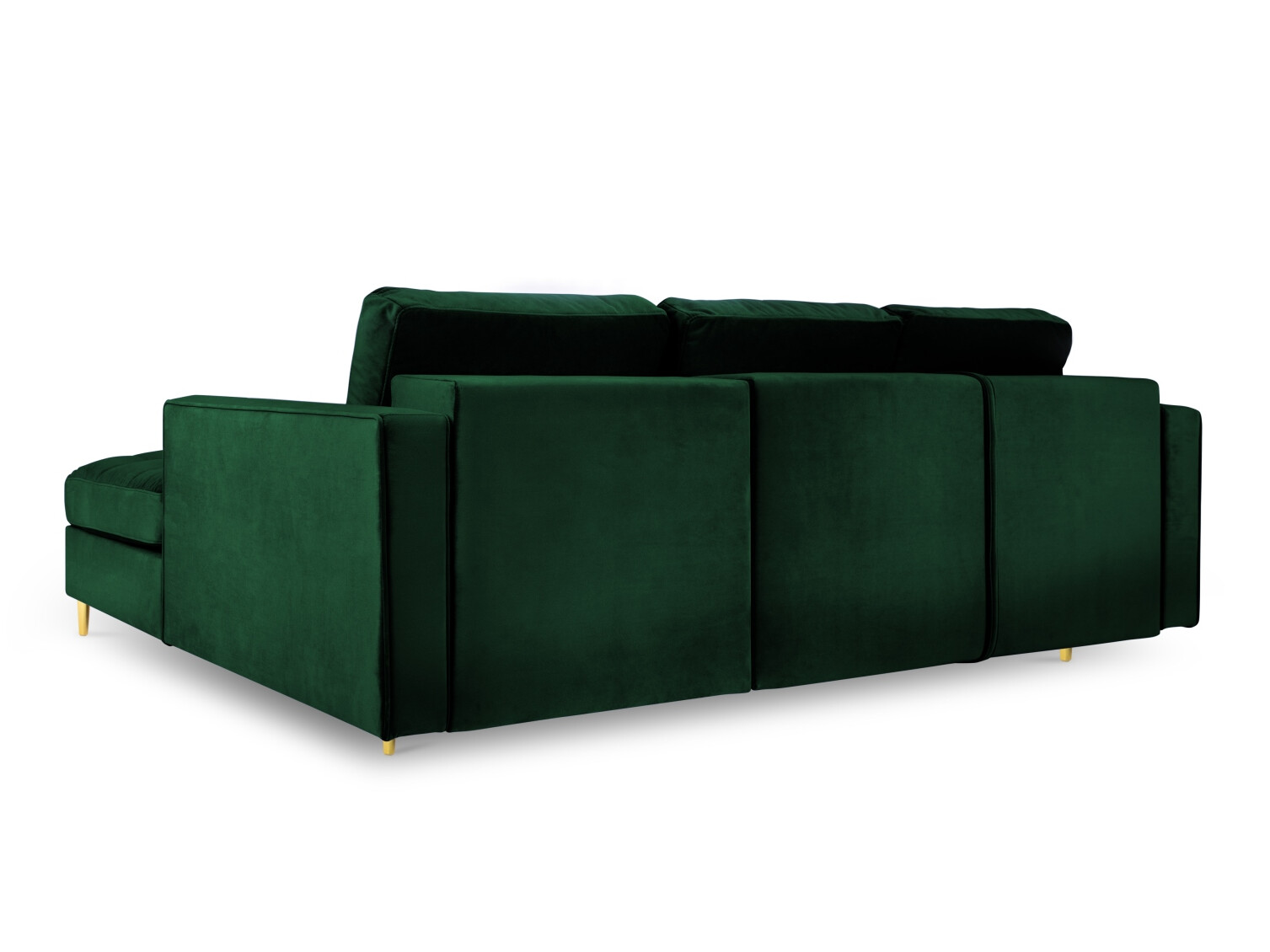 Ecksofa Novtoli 112 (Salvador 07)