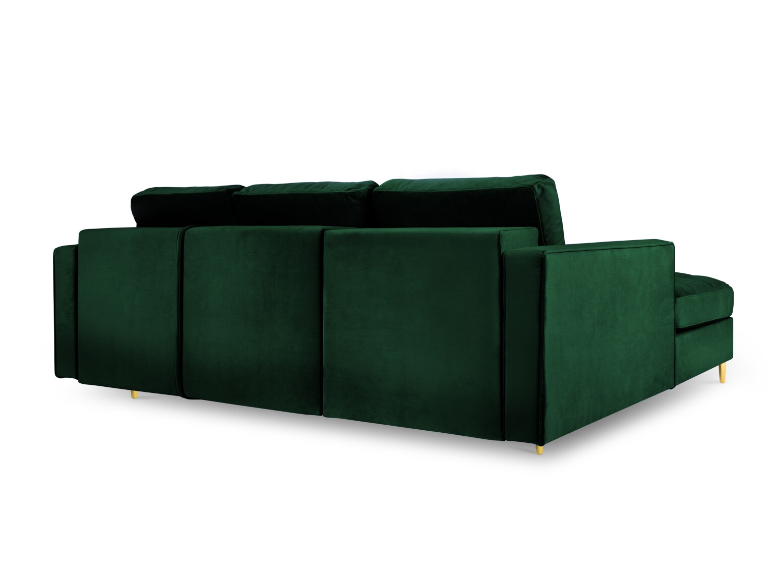 Ecksofa Novtoli 112 (Salvador 07)