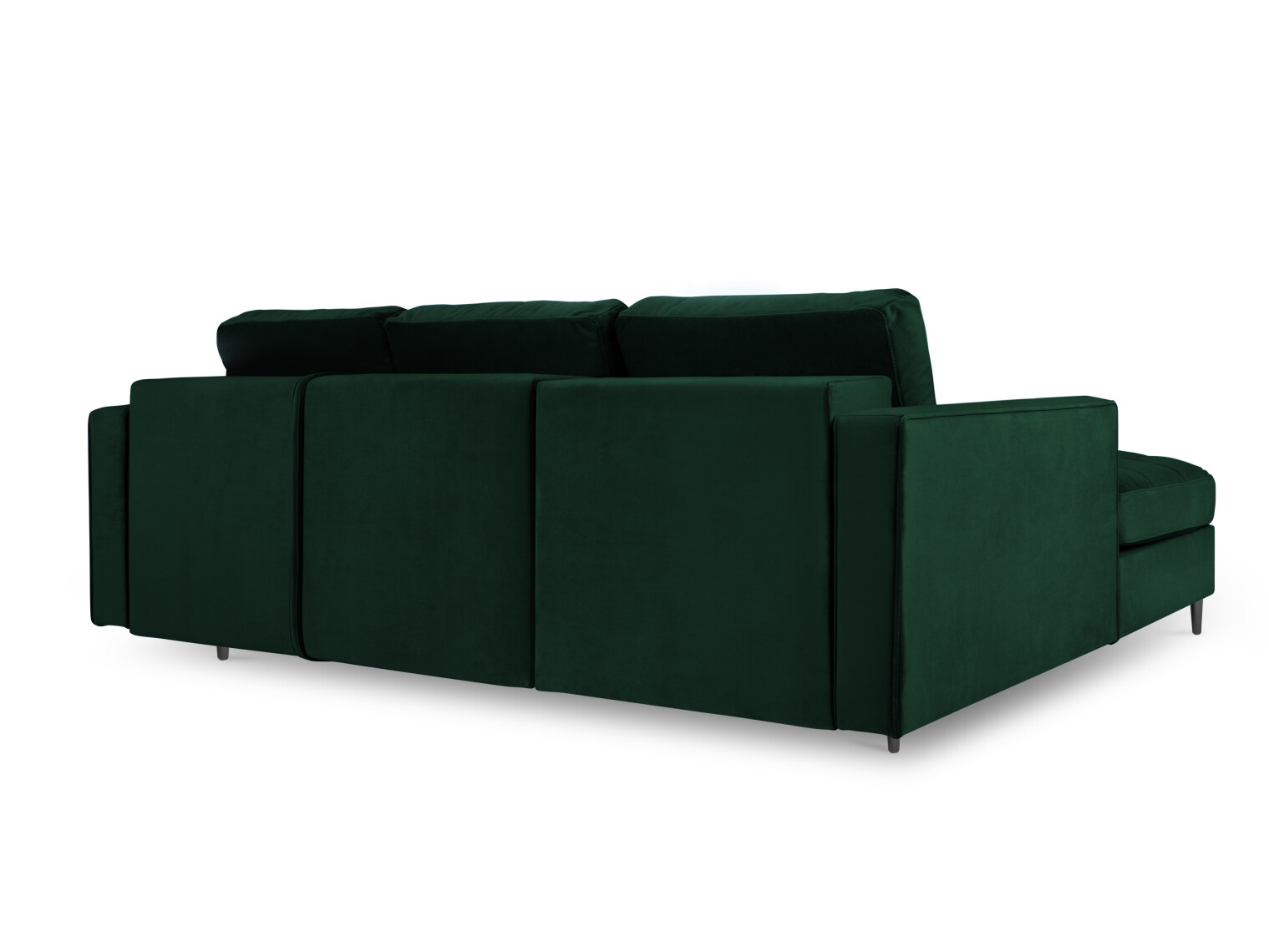 Ecksofa Novtoli 112 (Salvador 07)