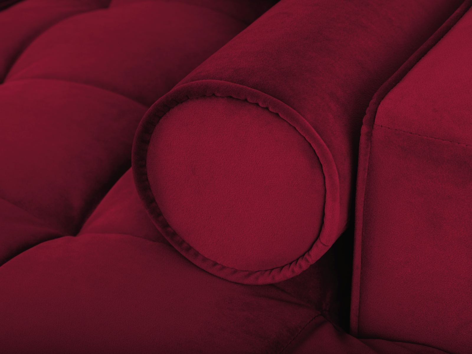 Ecksofa Novtoli 112 (Salvador 13)