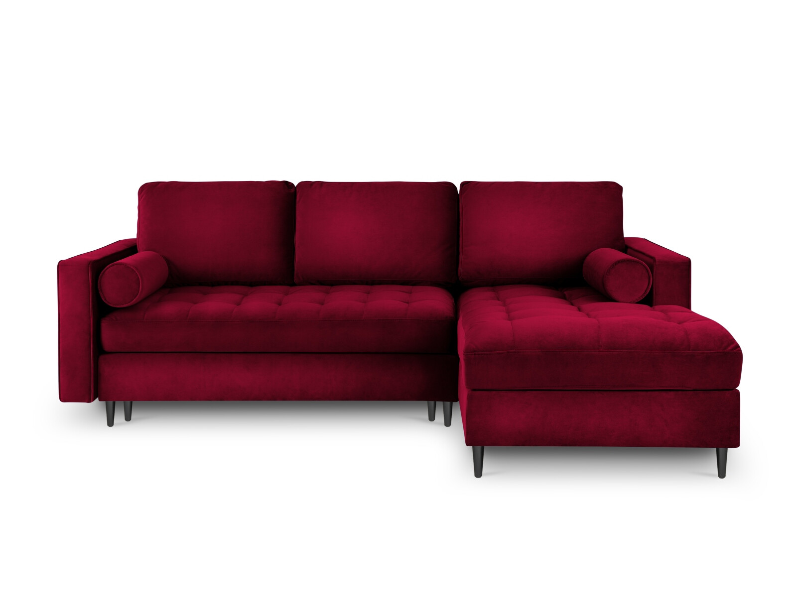 Ecksofa Novtoli 112 (Salvador 13)