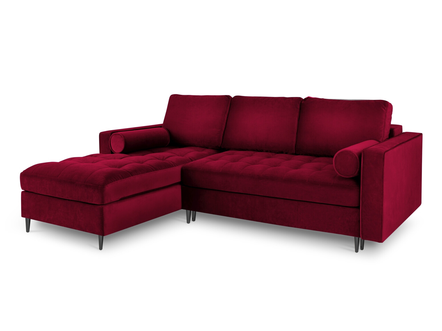 Ecksofa Novtoli 112 (Salvador 13)