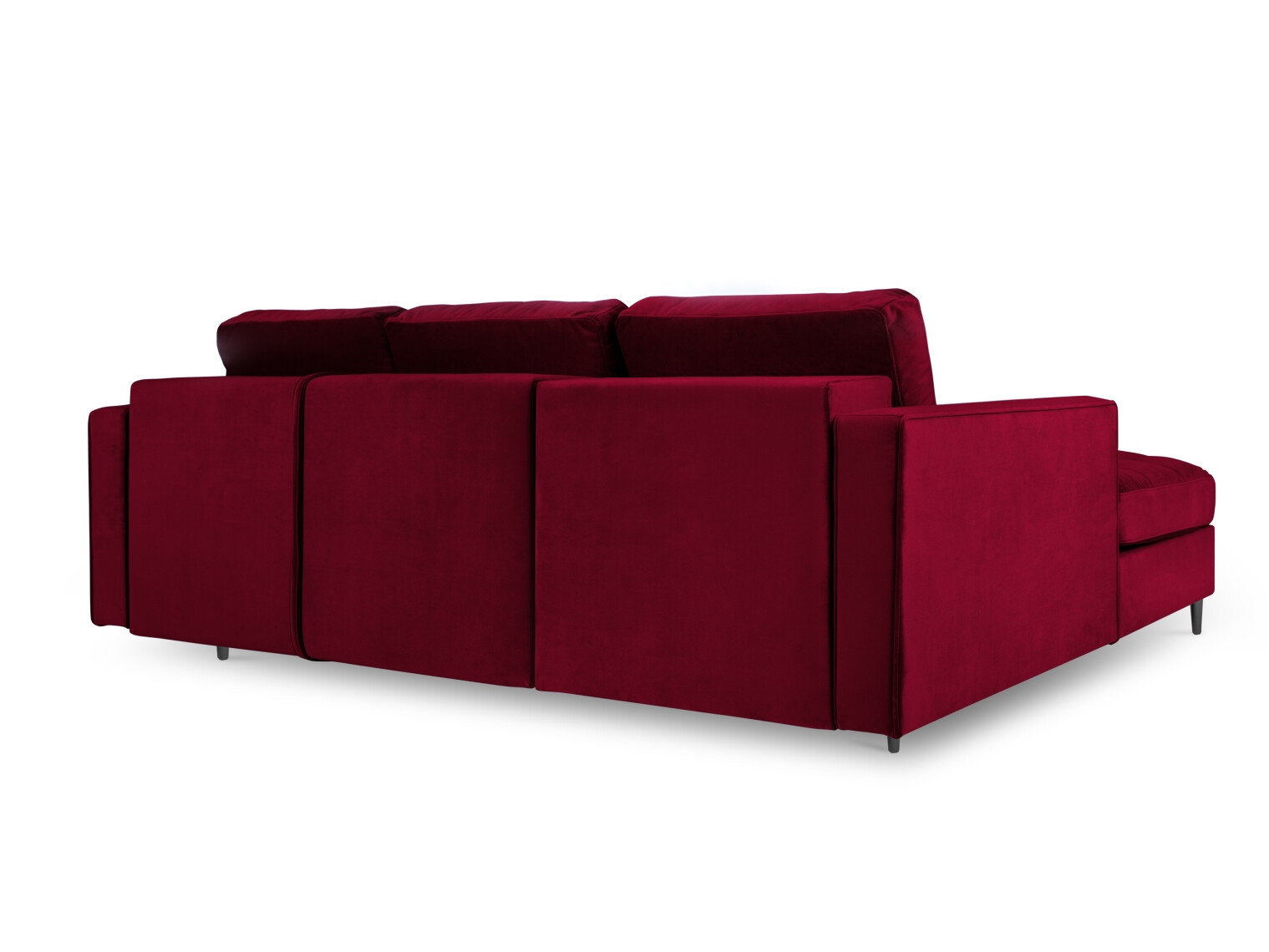 Ecksofa Novtoli 112 (Salvador 13)