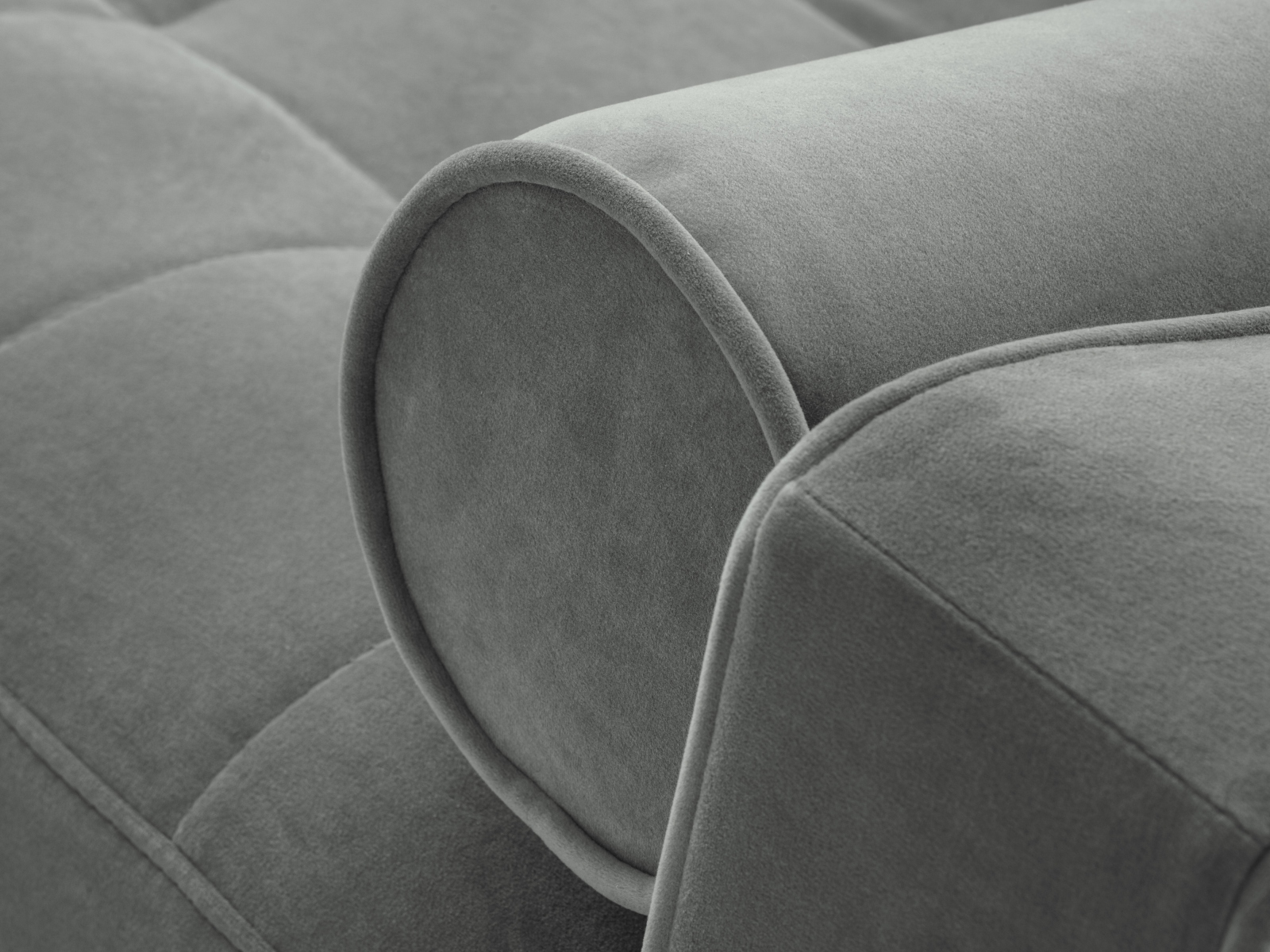 Ecksofa Novtoli 112 (Salvador 17)