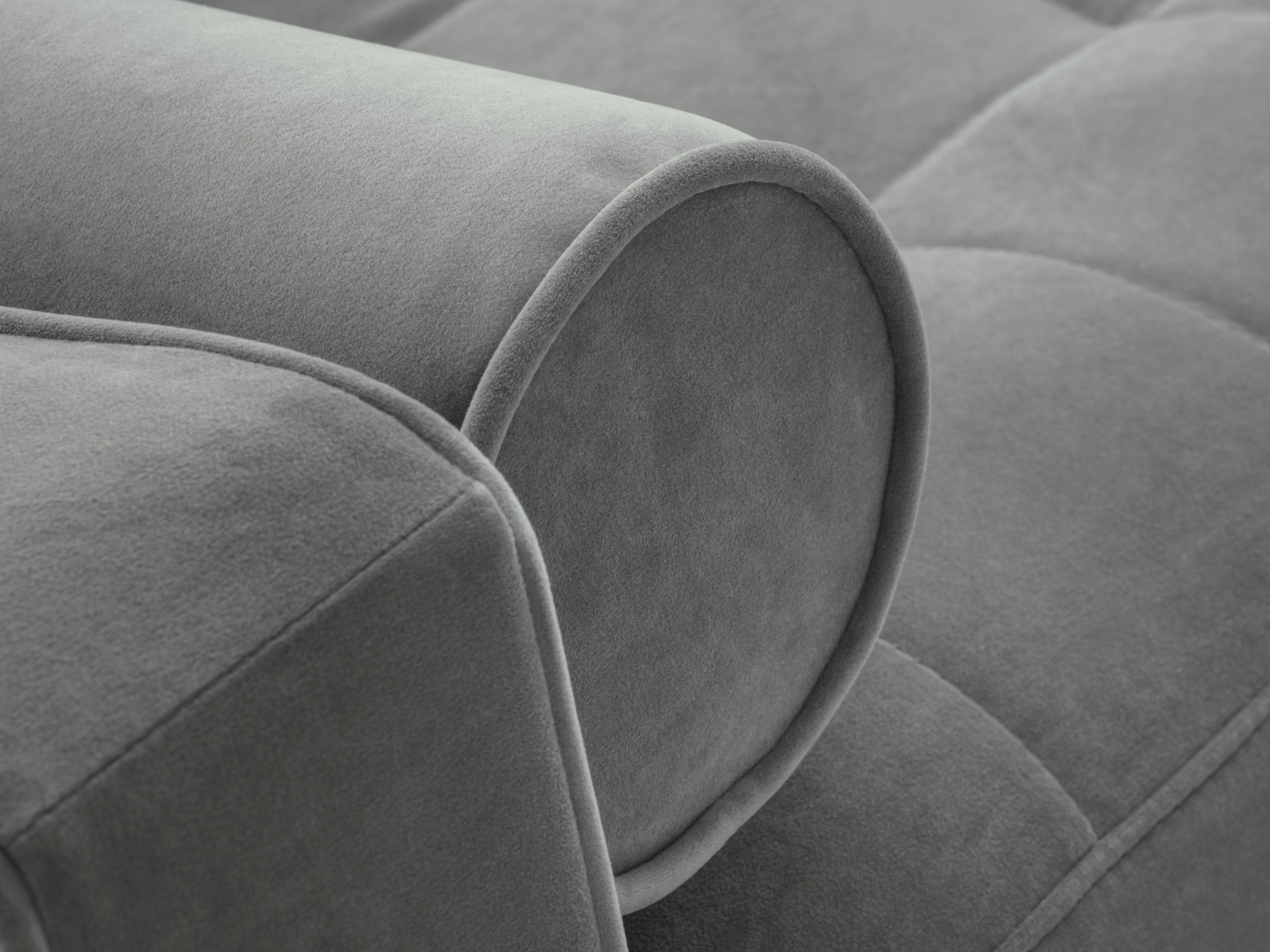 Ecksofa Novtoli 112 (Salvador 17)