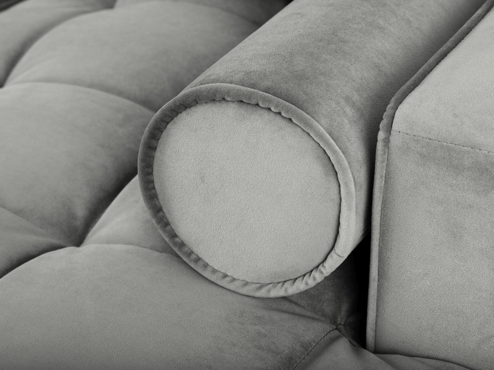 Ecksofa Novtoli 112 (Salvador 17)