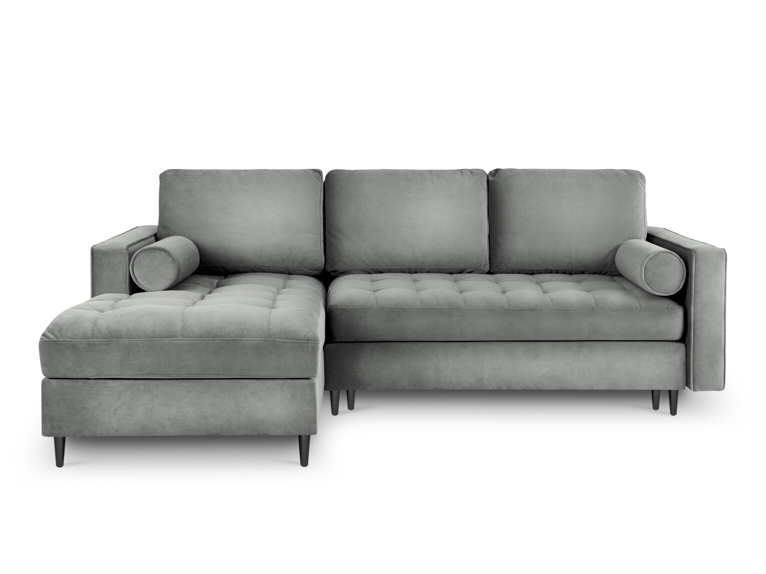 Ecksofa Novtoli 112 (Salvador 17)