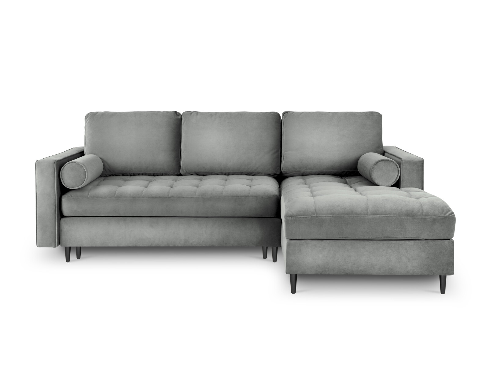 Ecksofa Novtoli 112 (Salvador 17)