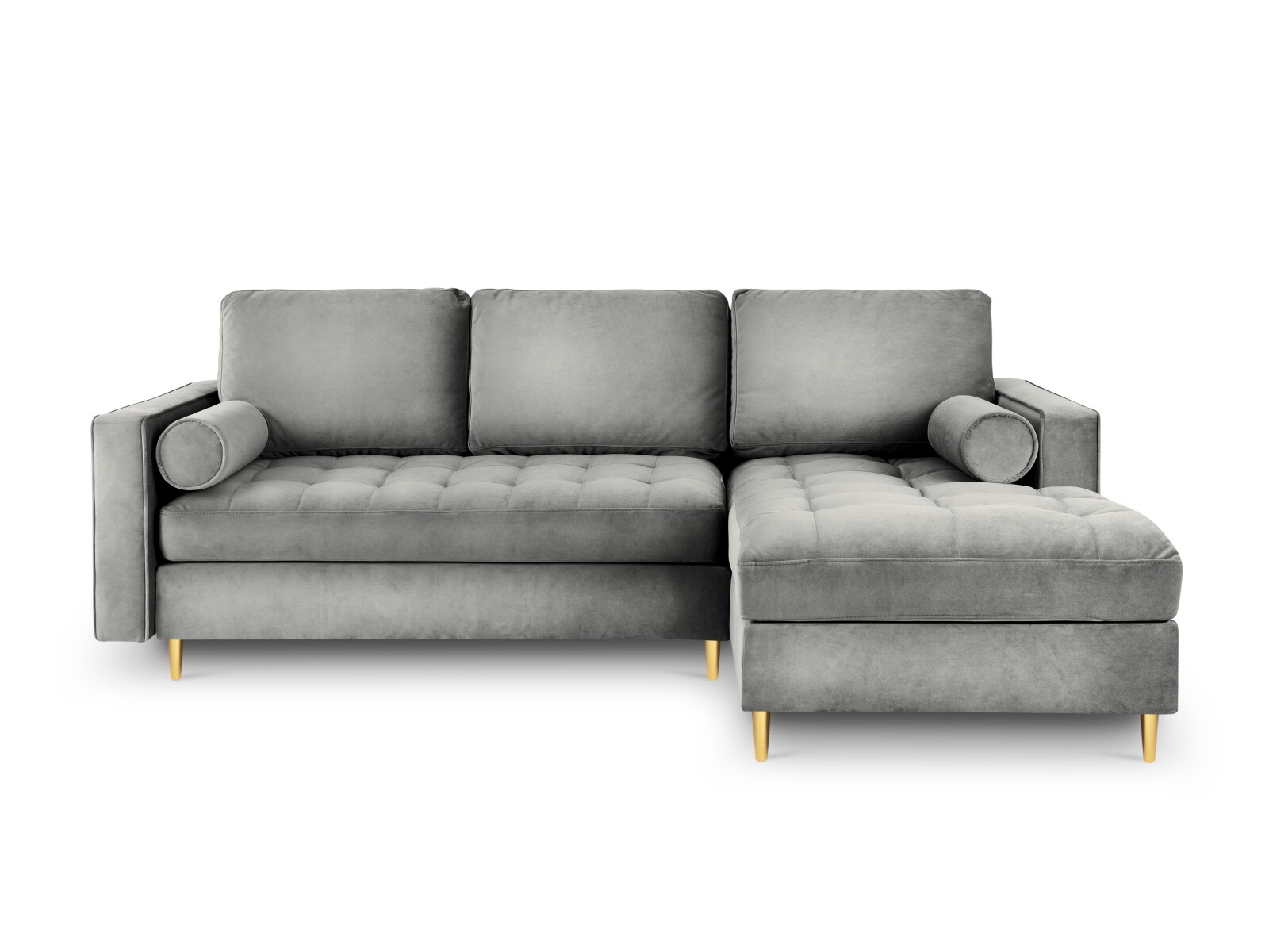 Ecksofa Novtoli 112 (Salvador 17)