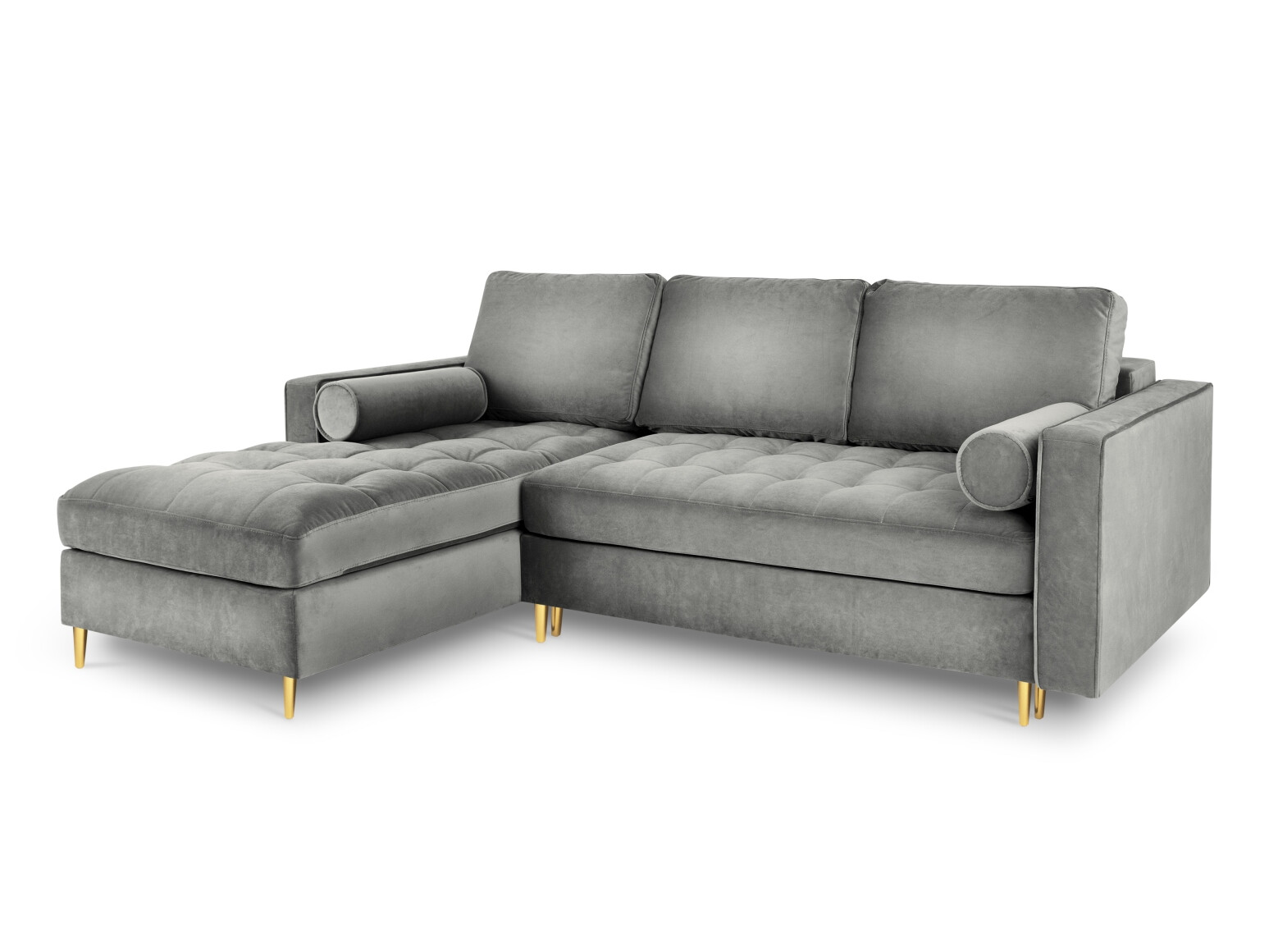 Ecksofa Novtoli 112 (Salvador 17)