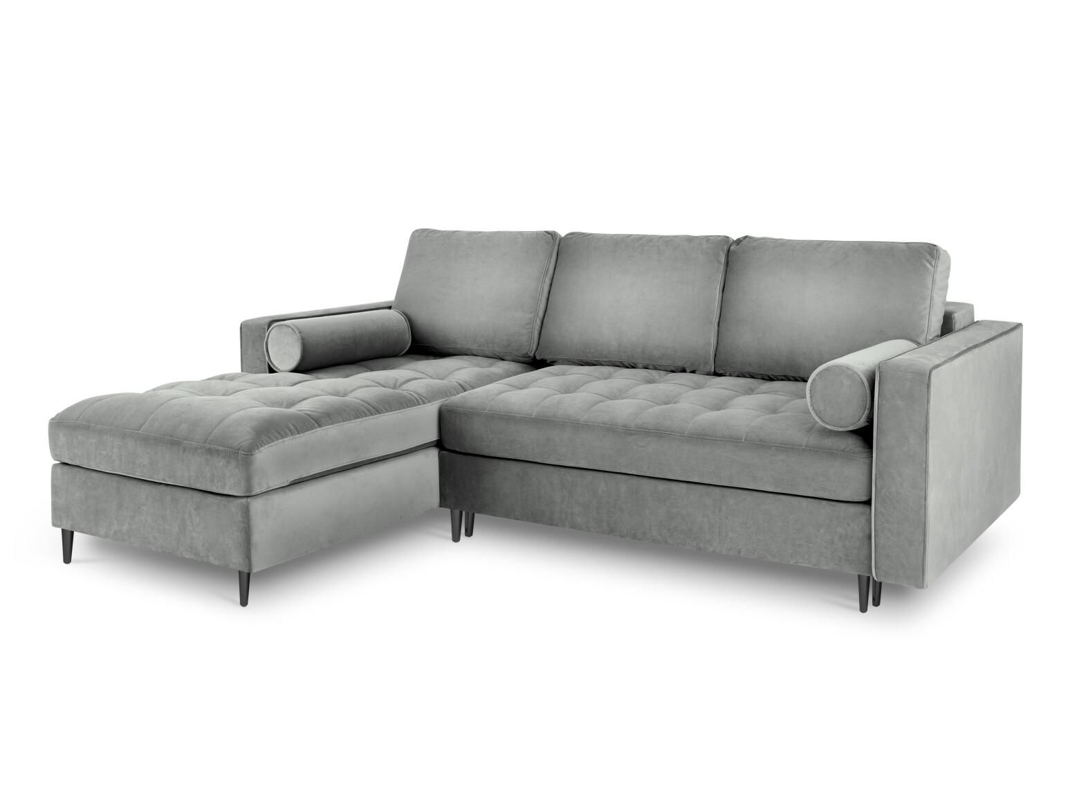 Ecksofa Novtoli 112 (Salvador 17)