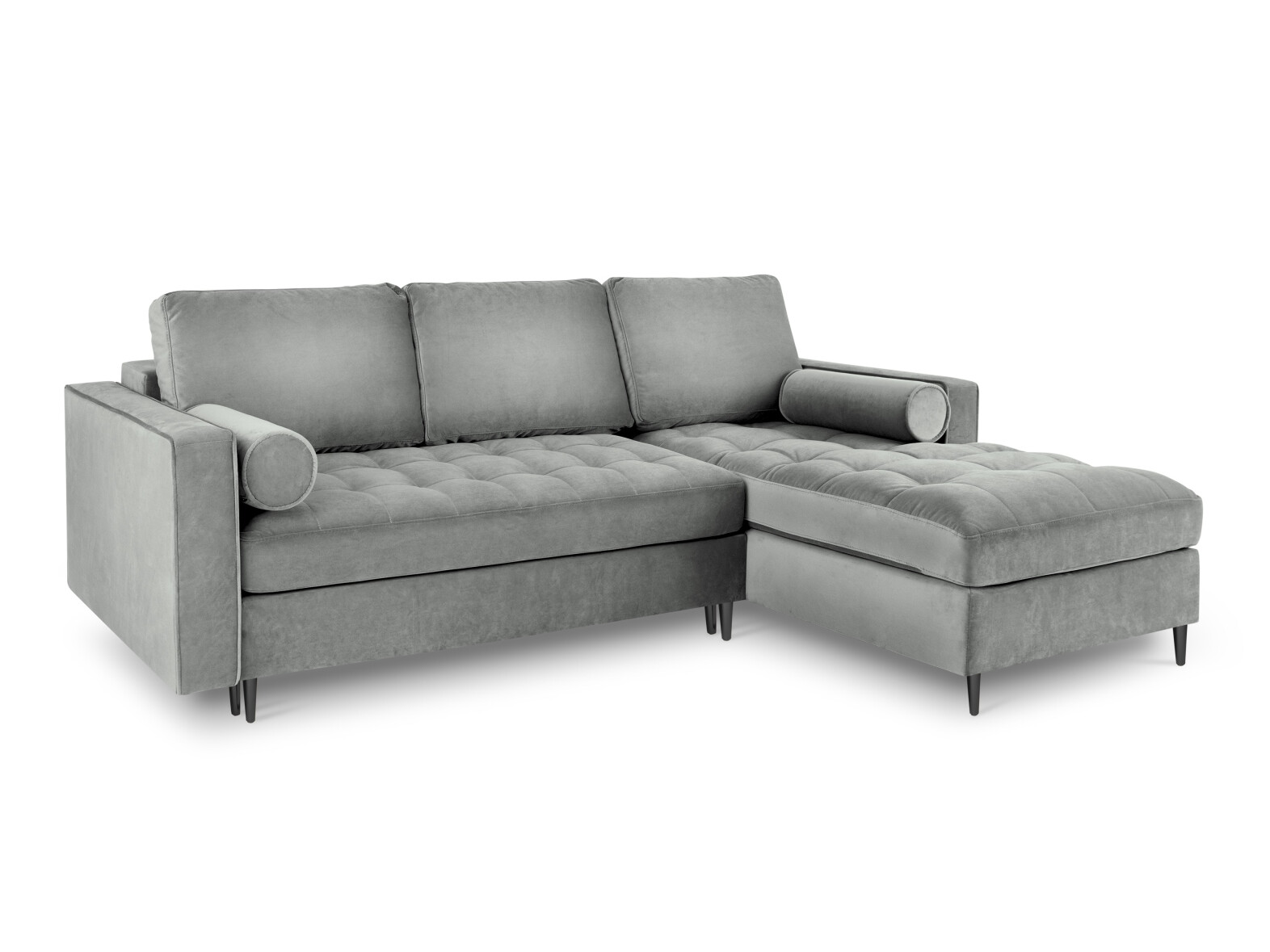 Ecksofa Novtoli 112 (Salvador 17)