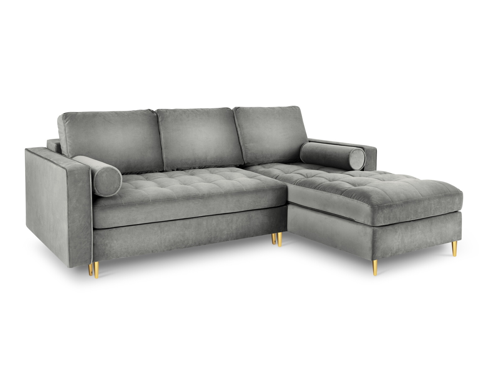 Ecksofa Novtoli 112 (Salvador 17)