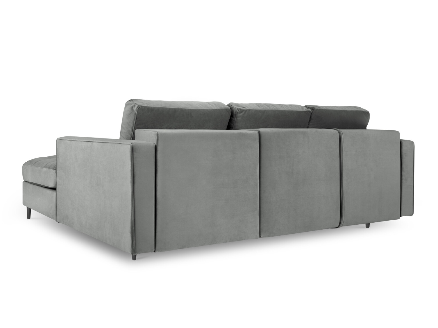 Ecksofa Novtoli 112 (Salvador 17)