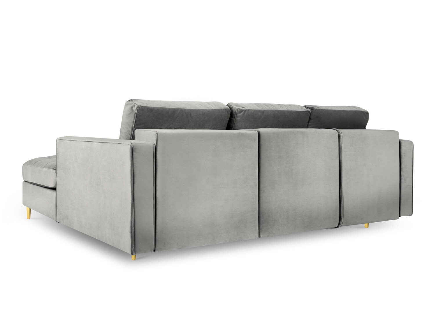 Ecksofa Novtoli 112 (Salvador 17)