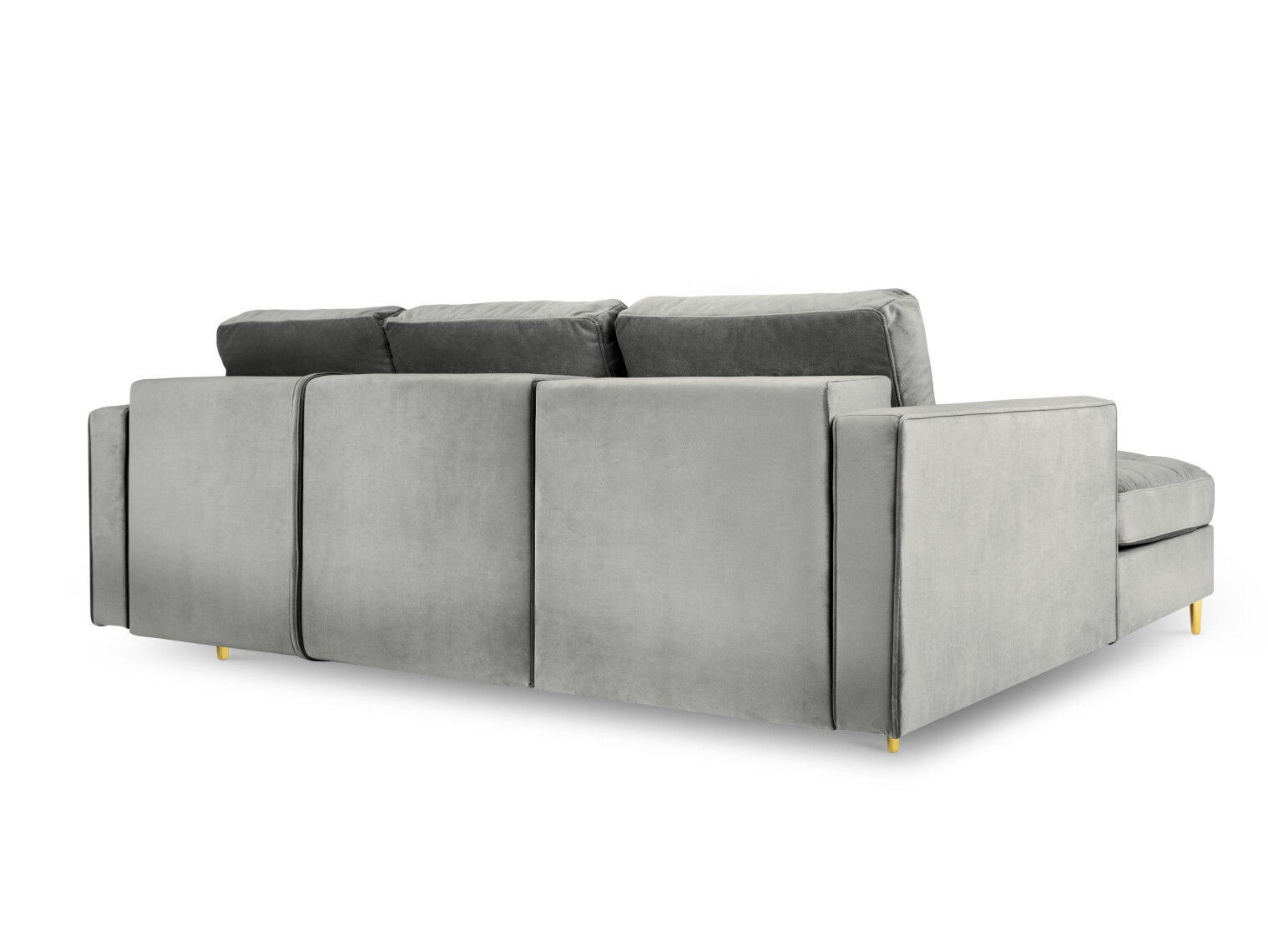 Ecksofa Novtoli 112 (Salvador 17)