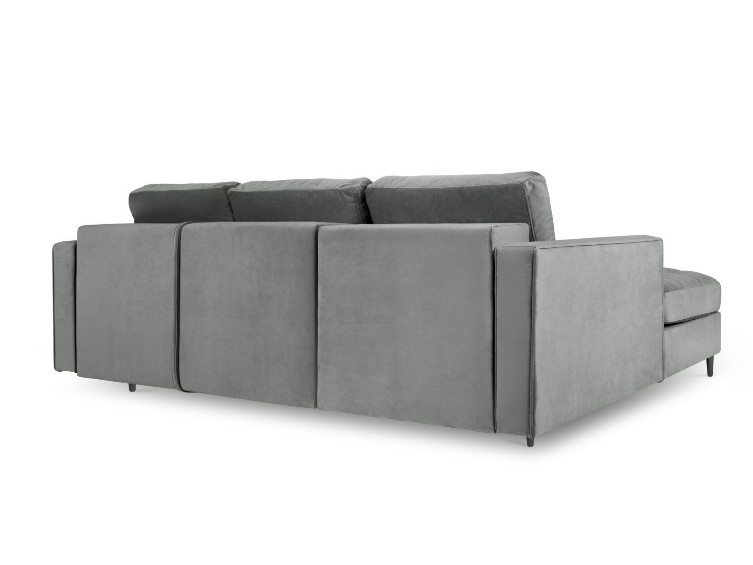 Ecksofa Novtoli 112 (Salvador 17)