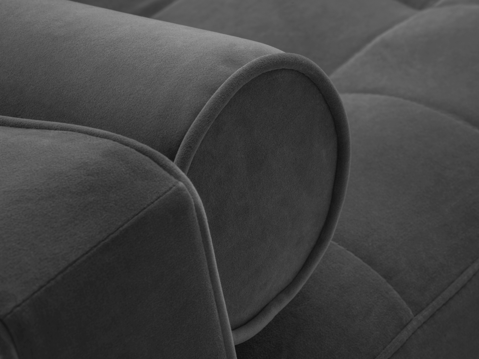 Ecksofa Novtoli 112 (Salvador 18)
