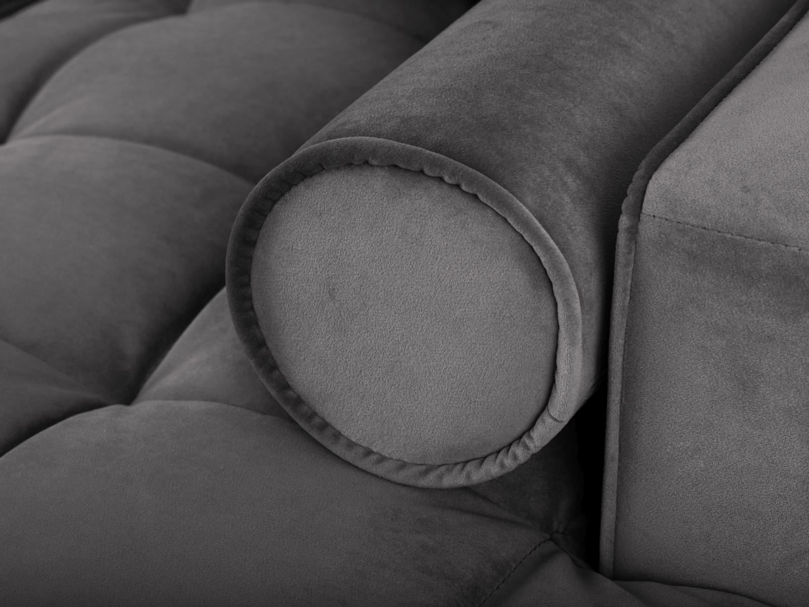 Ecksofa Novtoli 112 (Salvador 18)