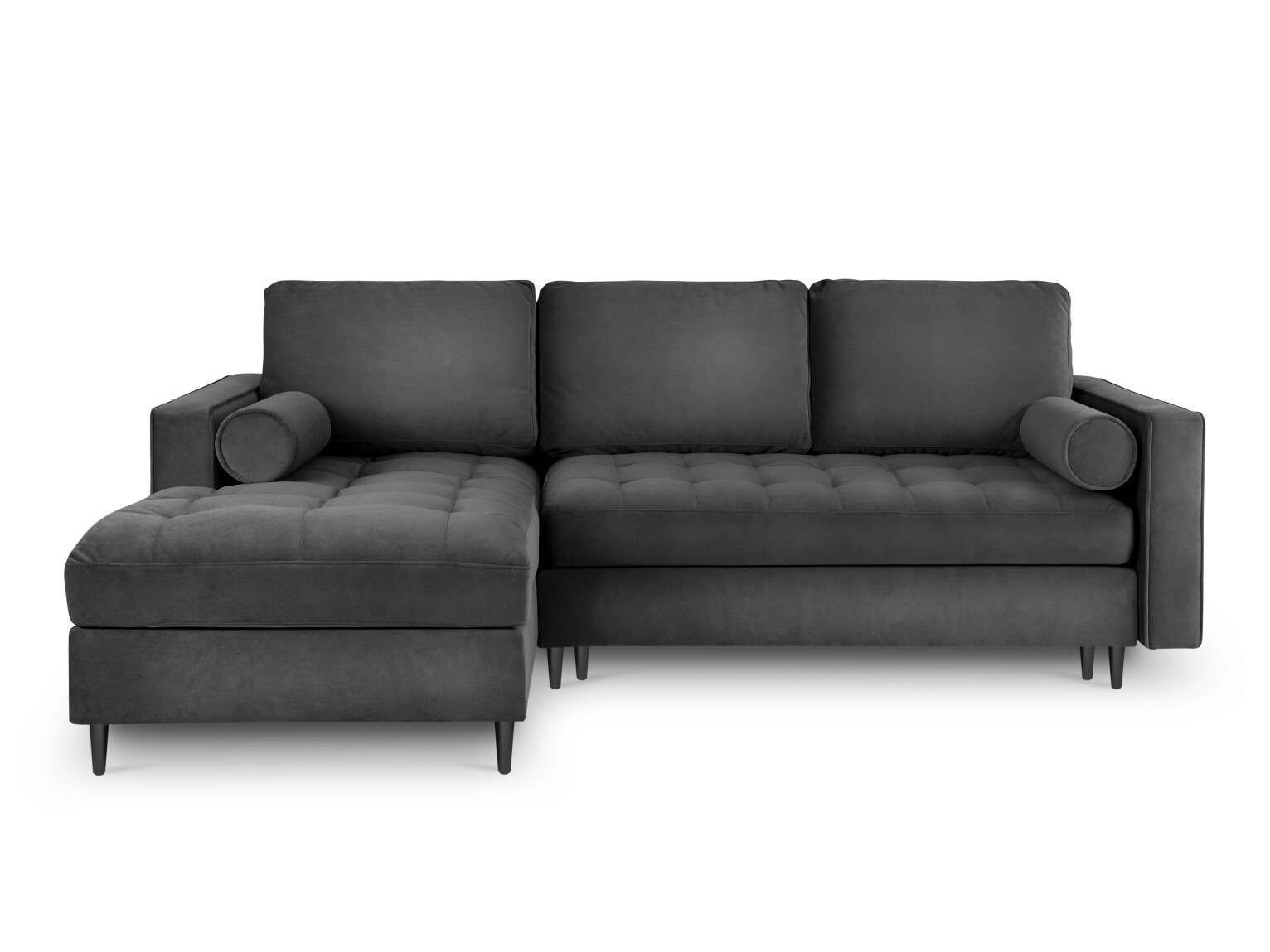 Ecksofa Novtoli 112 (Salvador 18)