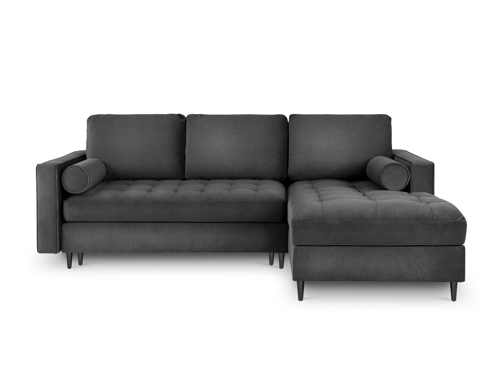 Ecksofa Novtoli 112 (Salvador 18)