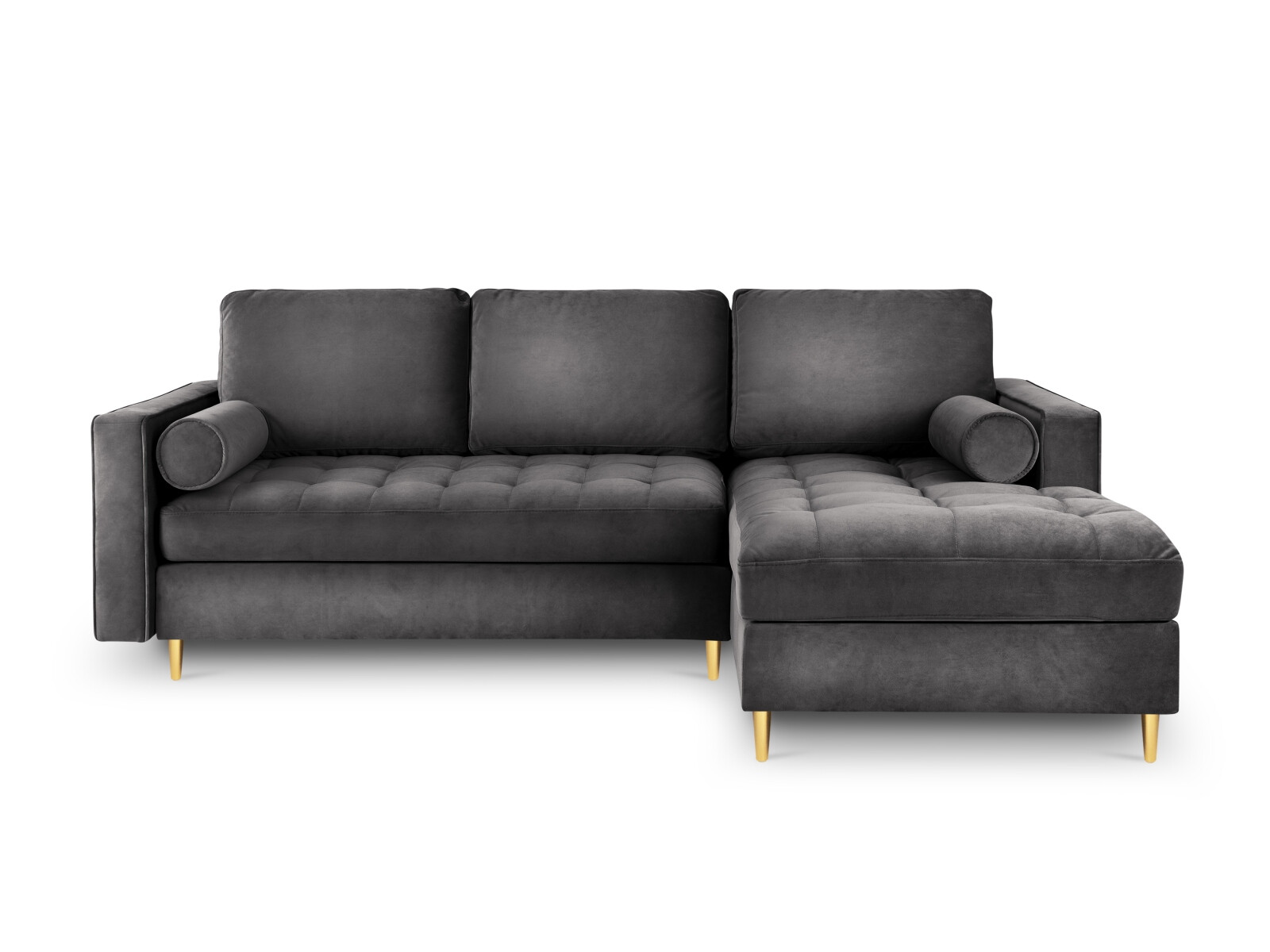 Ecksofa Novtoli 112 (Salvador 18)