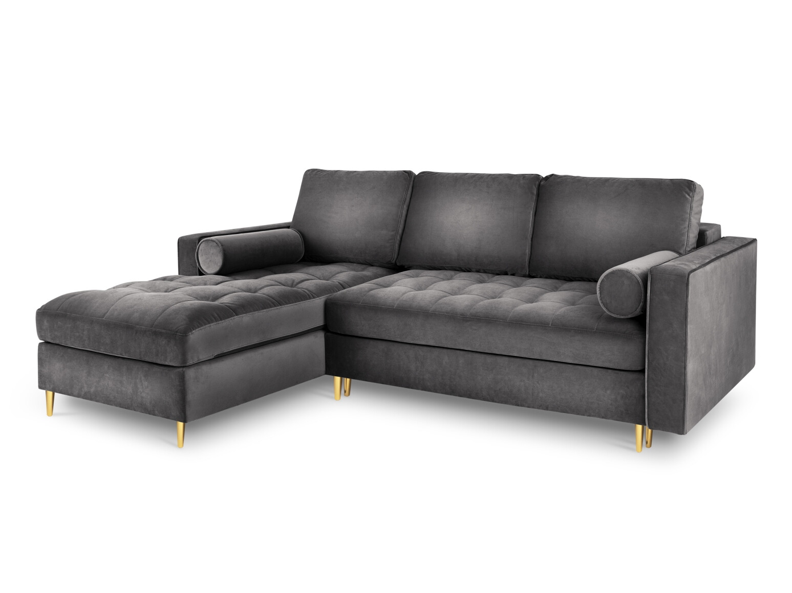 Ecksofa Novtoli 112 (Salvador 18)