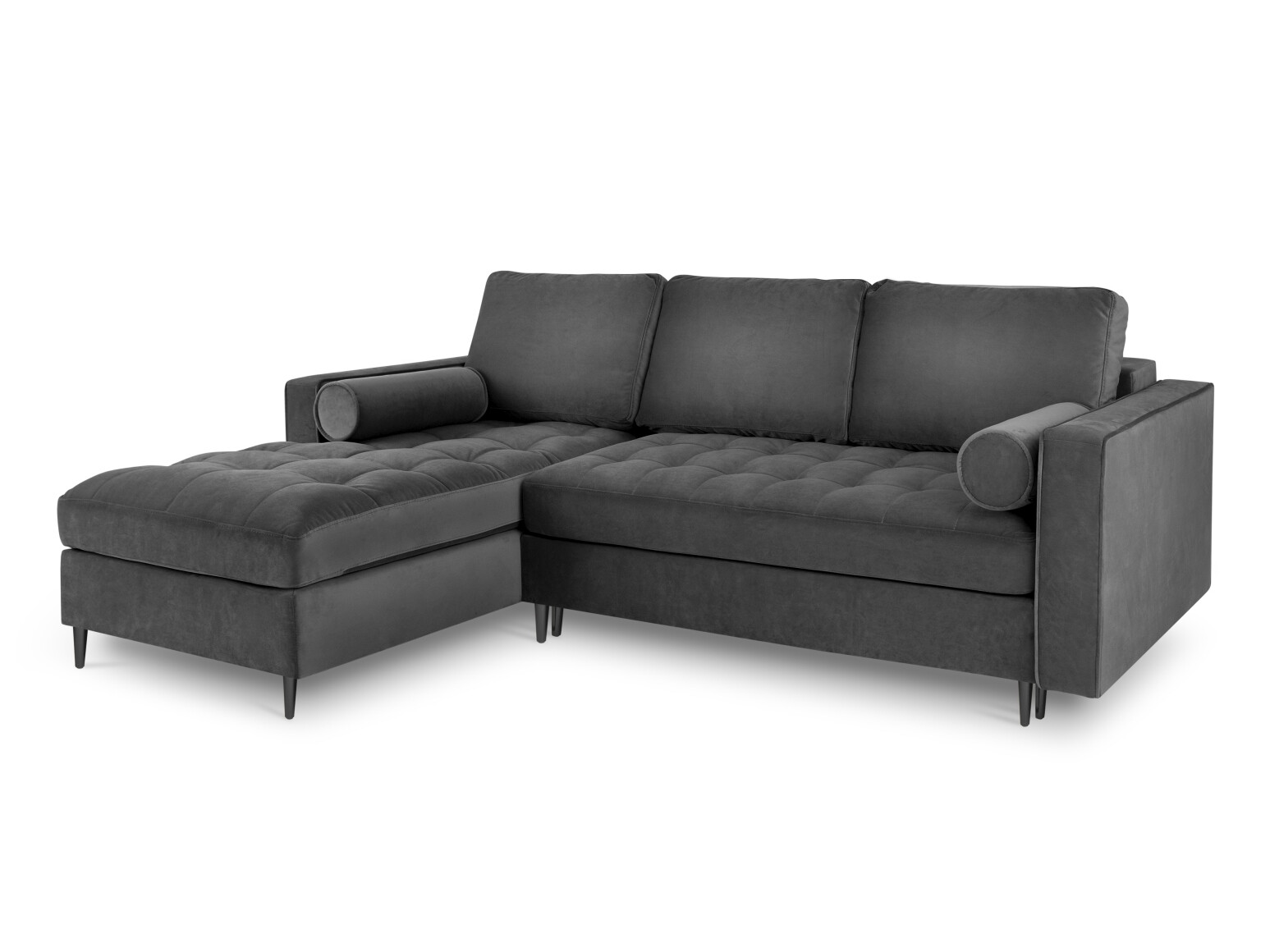 Ecksofa Novtoli 112 (Salvador 18)