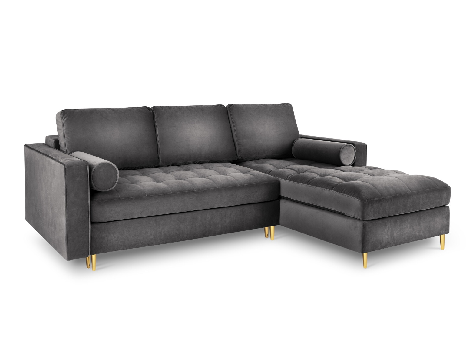 Ecksofa Novtoli 112 (Salvador 18)