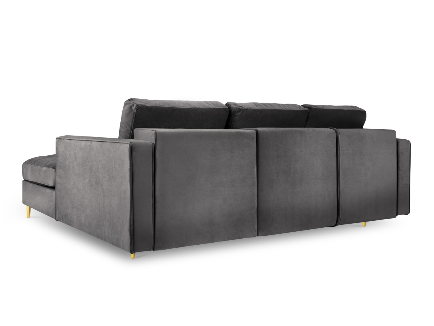 Ecksofa Novtoli 112 (Salvador 18)
