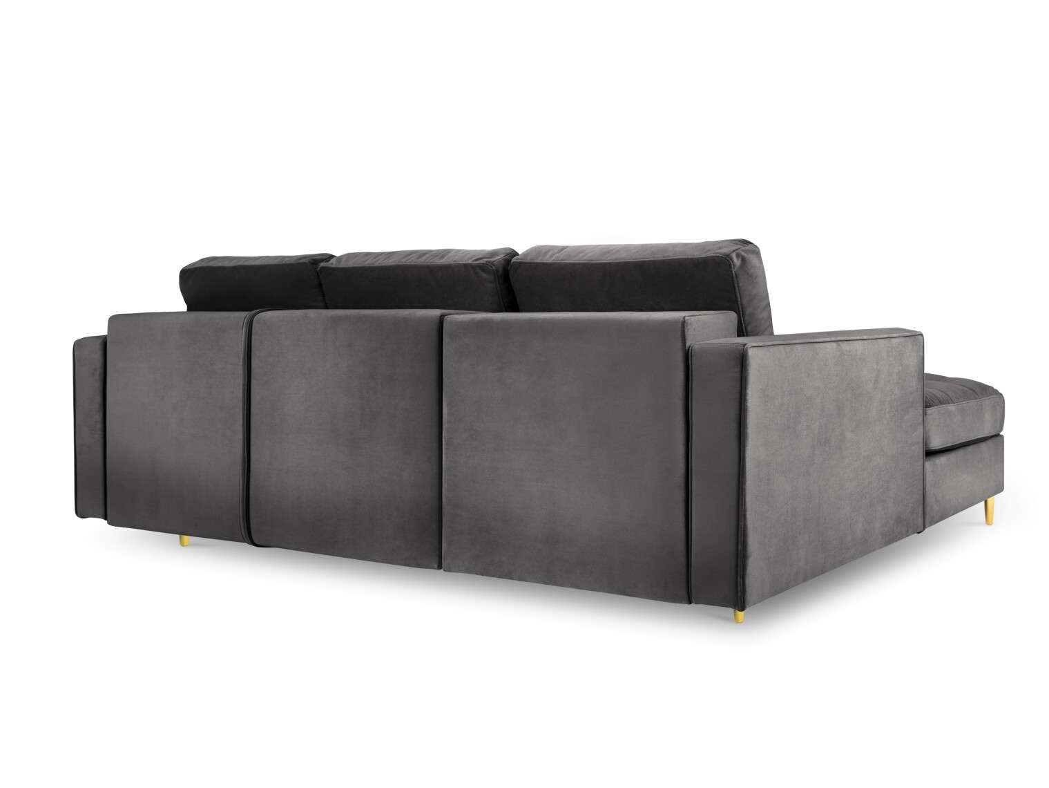 Ecksofa Novtoli 112 (Salvador 18)