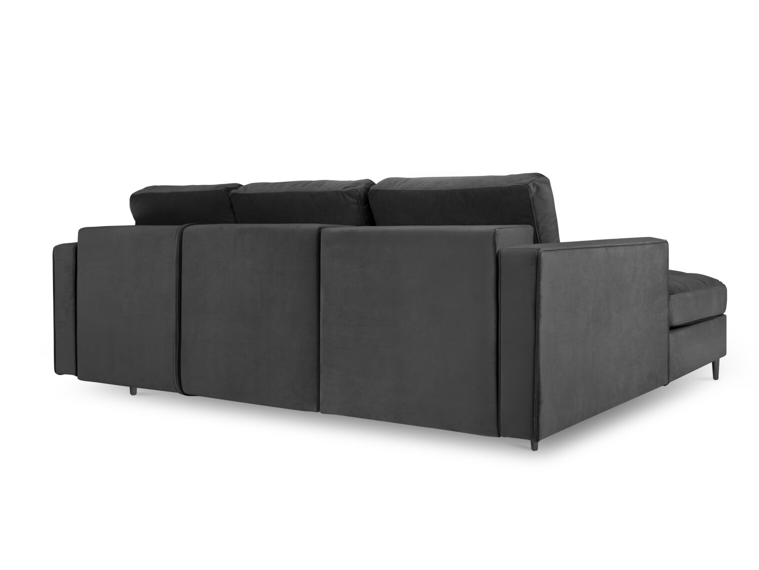 Ecksofa Novtoli 112 (Salvador 18)