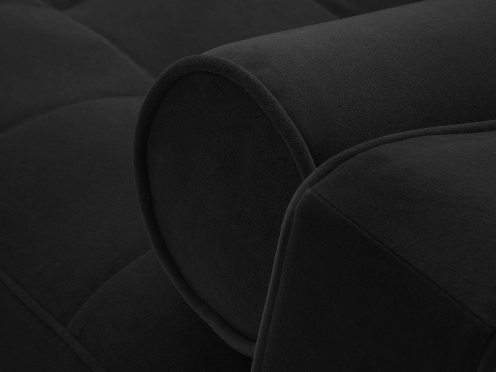 Ecksofa Novtoli 112 (Salvador 19)