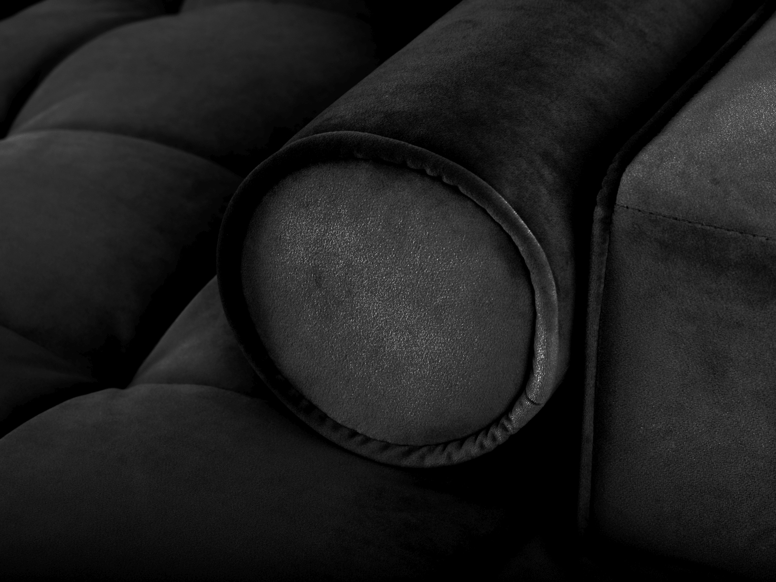 Ecksofa Novtoli 112 (Salvador 19)